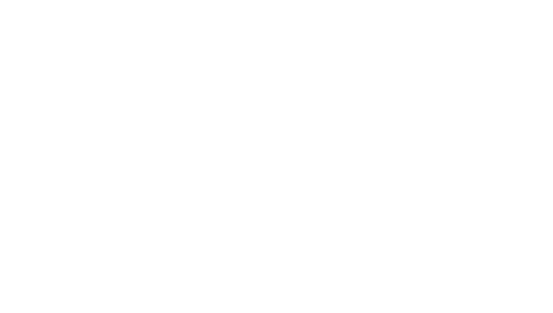Turtle Mountain Brewing Company photo 4